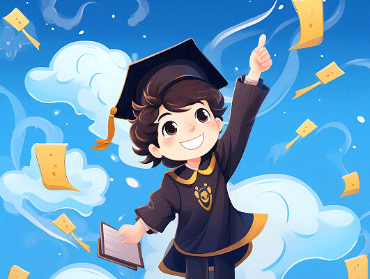 副处级民警43年工龄退休工资